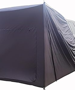 Car Awning for Willys Aero Americar Eight Truck Wagon Whippet Six Model 91