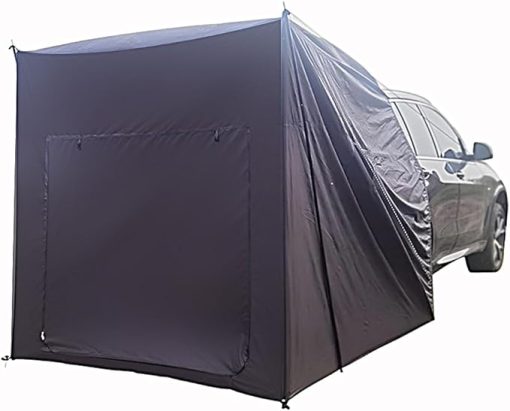Car Awning for Willys Aero Americar Eight Truck Wagon Whippet Six Model 91