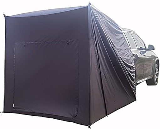 Car Awning for Oldsmobile Custom Cruiser Cutlass Delta 88 Easy Install