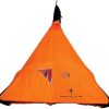 Peregrine Radama Two Person Tent for Camping and Hiking 4