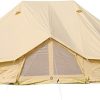 MSR FreeLite Ultralight 2-Person Breathable Backpacking Tent 3