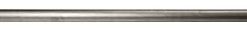 US Cargo Control Single Head Tent Stake 1 Inch x 42 Inches 2