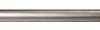 US Cargo Control Single Head Tent Stake 1 Inch x 42 Inches