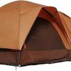 Naturehike Pop Up Privacy Shower Tent Portable Outdoor Toilet 4