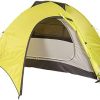 Metolius Bomb Shelter Fly Double Camping Shelter for Outdoor Use 3