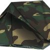 Mil-Tec Classic 2 Seater Waterproof Curtain 800 mm Durable Design