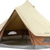 RESTOP Grey Shelter with Carry Case for Outdoor Use 4