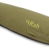 10X10 FT Beach Tent for Ultimate Sun Protection and Convenience 3