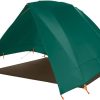 Outdoor Double Shower Tent with Carry Bag for Privacy and Dressing 4