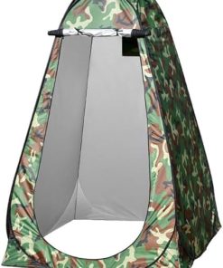 Outdoor Camping Tents for Changing Rooms Toilets and Fishing Sunshades 2