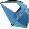 Lightweight Camping Tent Tarp with Water Resistance for Outdoor Use 3