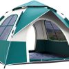 Mitsubishi ASX Colt Delica D:2 D:5 Eclipse Cross Waterproof Awning 3