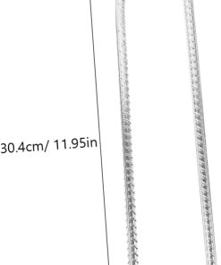 Outdoor Swing Trampoline Pegs 6pcs Garden Camping Ground Stakes 2