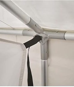 Guide Gear Large Aluminum Frame for 12×18 Canvas Wall Tent 2