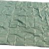 Totority Car Tent UV Sunscreen Awning Waterproof Outdoor Camping Mat
