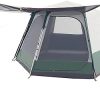 Ultralight Waterproof Camping Tent for Two Easy Setup Backpacking 4
