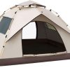 Saab 9-2X 9-3 9-4X 9-5 9-7X 90 900 Camping Tarpaulin Awning 3