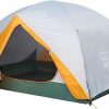 Ultralight Waterproof 2-3 Person Backpacking Tent with Mosquito Mesh 4