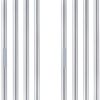 Outdoor Tent Pole Support Kit 8.5mm 9.5mm 11mm Waterproof Shade Pole 4