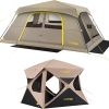 Fanttik Outdoor Alpha C4 Ultra Lightweight Camping Tent  
Fanttik Outdoor Zeta C8 Air Lightweight Camping Tent