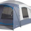 Thule G2 2.50 m Silver Awning Tent Tension Rafter for Walls 4