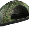 Lippert Picnic Popup Sun Shelter for Camping and Outdoor Events 3