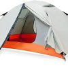 Automatic Quick-Opening Camping Tent for 2-3 People Outdoors 4