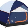 NEMO Equipment Dragonfly Bikepacking Footprint for Protection 3