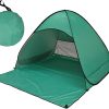 VINGLI 10 Person Family Cabin Tent for Camping and Outdoor Gatherings 4