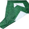 SUPVOX Waterproof Beach Tent UV Protection for Camping and Leisure 4