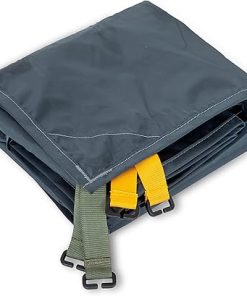 NEMO Equipment Dragonfly Bikepacking Footprint for Protection