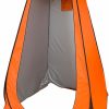 Atlas Fishing Day Shelter Canopy Waterproof Outdoor Fishing Tent 3