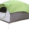 Alvantor 12×12 Pop Up Bubble Tent for 8-10 Person Camping 4
