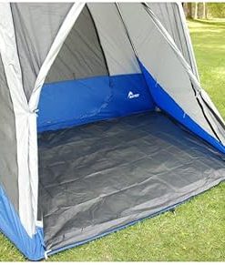 Sportz Footprint for Screen Room by Napier Camping Gear 2