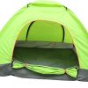 Heavy Duty Tent Stakes with Storage Bag for Camping and Outdoor Use 4