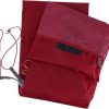 RV-4 Carry Bag for Convenient Storage and Travel 4