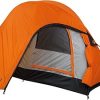 GIGATENT TEKMAN 1.7 X 3.5 PERSON 3 SEASON DOME BACKPACKING TENT