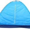 Portable Rainproof Camping Mat Tent Footprint Blanket for Outdoor Use 3