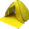 Durable Weatherproof Cover for Patios and Outdoor Use 2x4m 3