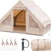 Rab Trailhead Bivi One-Person Ultralight Waterproof Shelter for Outdoors 3