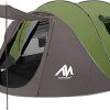 KURA Dinosaur Bed Tent for Kids Fun and Imaginative Sleep Retreat 4