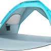 Instant Easy Pop Up Dome Tent Waterproof Family Camping Gear 3
