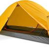 Fully Automatic Foldable Camping Tent for Outdoor and Beach Use 3