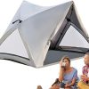 Ultralight Waterproof Camping Tent for Backpacking and Hiking 4