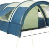 High Visibility Reflective Tent Ropes Windproof Canopy Tie Downs 3