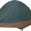 Beach Tent Sun Shelter UPF 50 with Sand Shovel and Grass Pegs 3