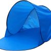 Family Camping Tent for 3-5 People Double Layer Rainproof Design 3