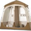 Buc-ee’s Beach Tent Sport Cabana 4