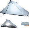 Lippert Picnic Popup Sun Shelter for Camping Beach and Concerts 3