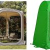 Lightweight Waterproof Camping Tent for Backpacking and Hiking 3